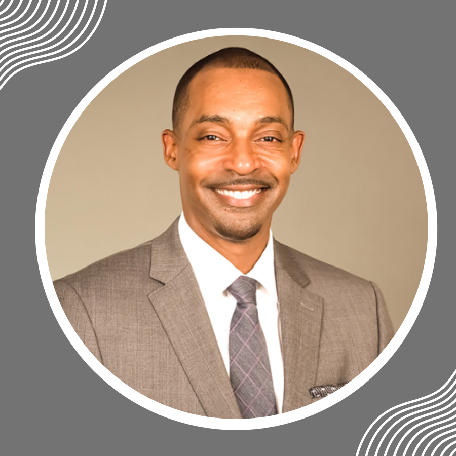 Portrait of Henry an alumnus of BPI